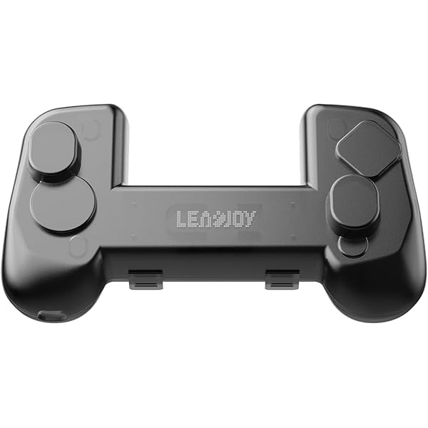 Amazon.co.jp: leadjoy Blade Plus モバイルコントローラー Switch1/2